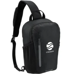 elleven Slingpack