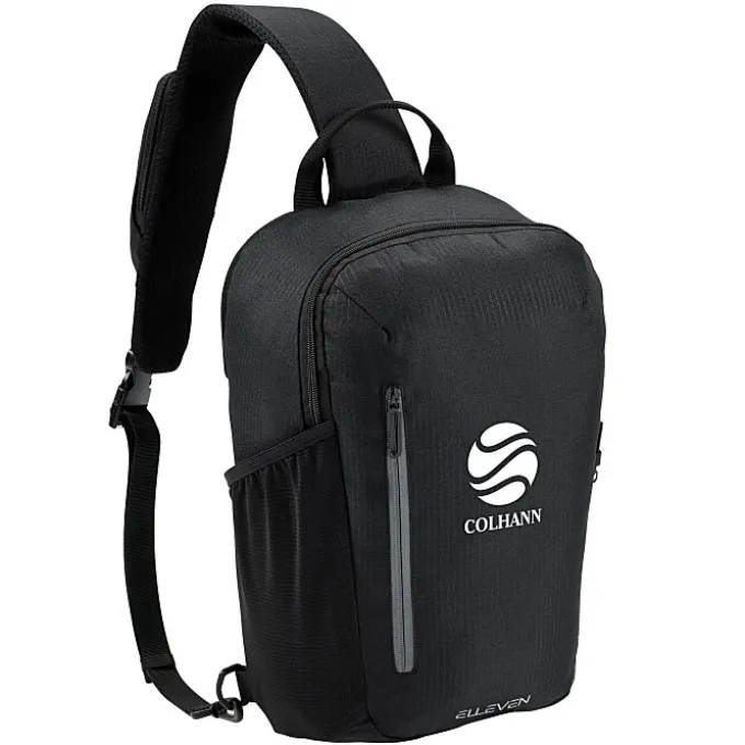 elleven Slingpack