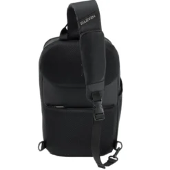 elleven Slingpack