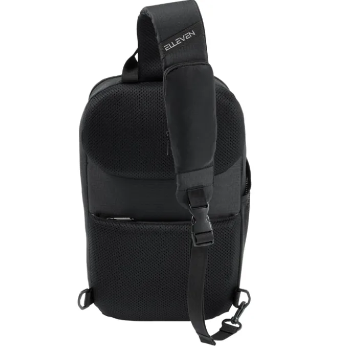 elleven Slingpack