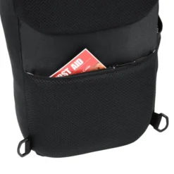 elleven Slingpack