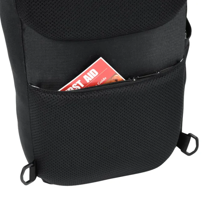 elleven Slingpack