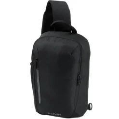 elleven Slingpack