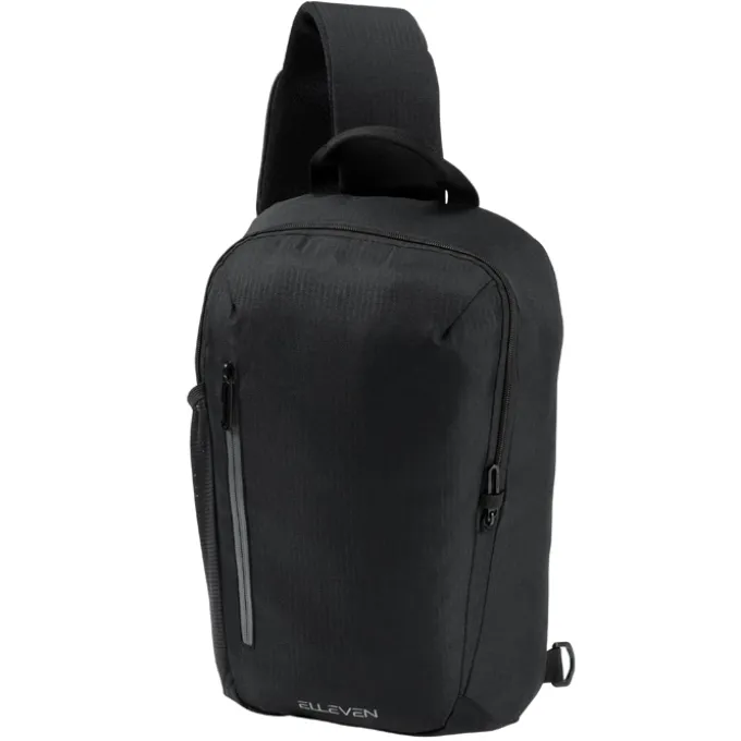 elleven Slingpack