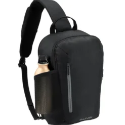 elleven Slingpack