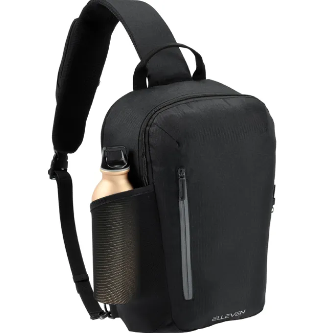 elleven Slingpack