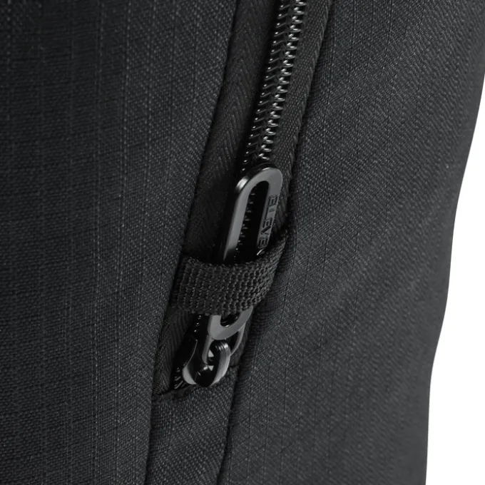 elleven Slingpack