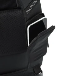 elleven Slingpack