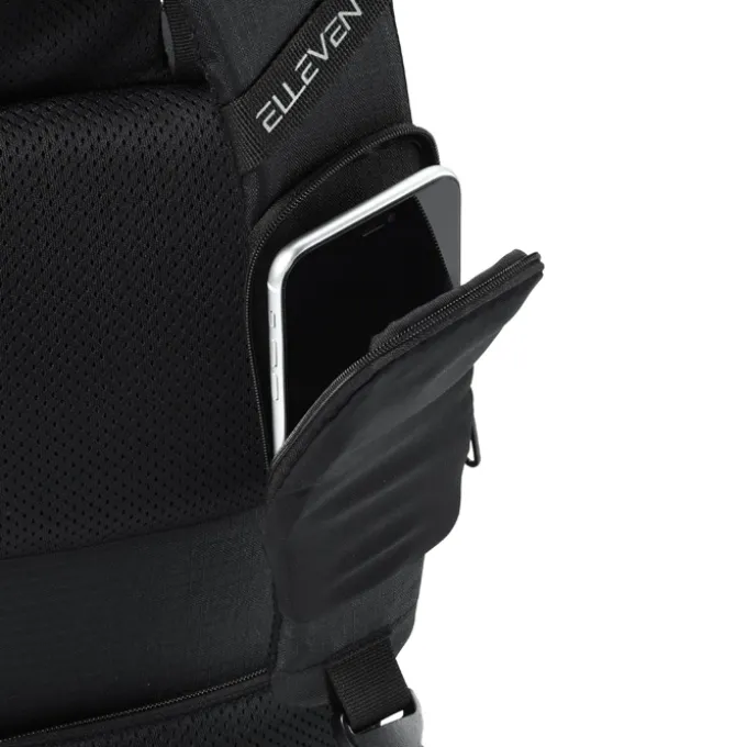 elleven Slingpack