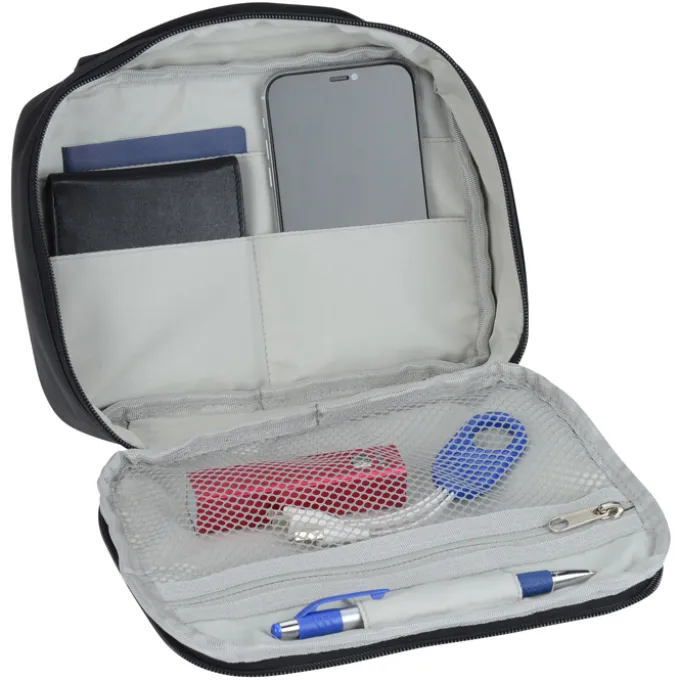 elleven Travel Organizer