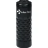 elleven Vacuum Travel Tumbler - 18 oz