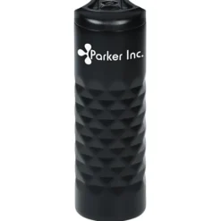 elleven Vacuum Travel Tumbler - 18 oz