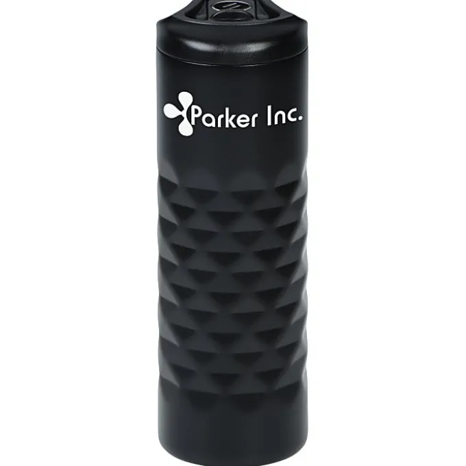 elleven Vacuum Travel Tumbler - 18 oz