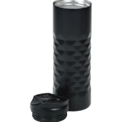 elleven Vacuum Travel Tumbler - 18 oz