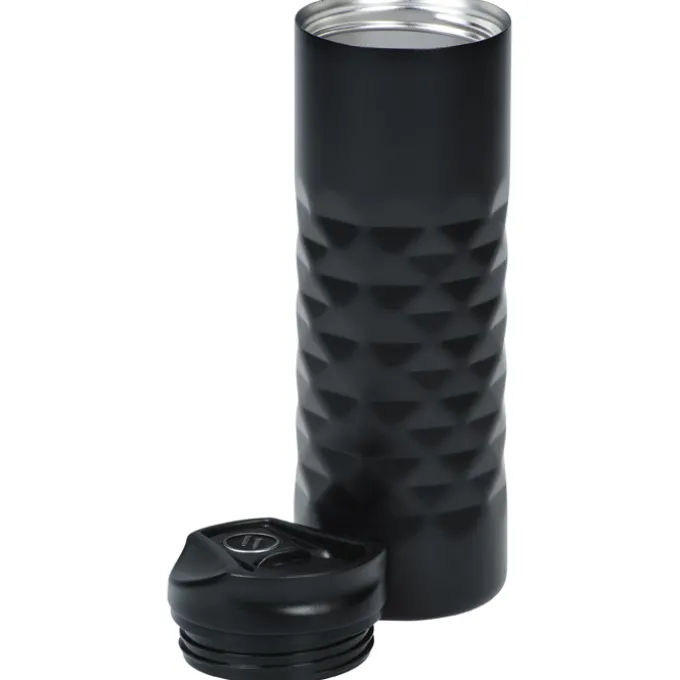 elleven Vacuum Travel Tumbler - 18 oz