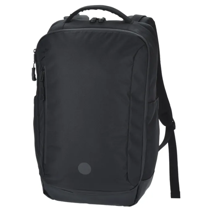 elleven Versa 15-inch Laptop Backpack
