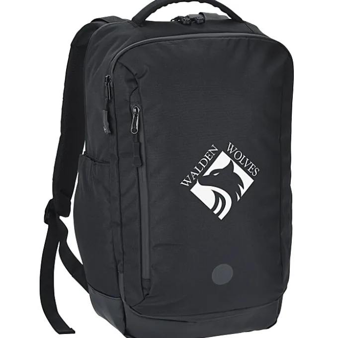 elleven Versa 15-inch Laptop Backpack
