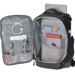 elleven Versa 15-inch Laptop Backpack