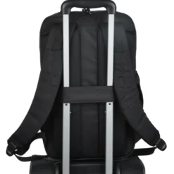elleven Versa 15-inch Laptop Backpack - Embroidered