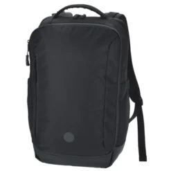elleven Versa 15-inch Laptop Backpack - Embroidered