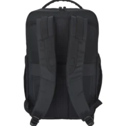 elleven Versa 15-inch Laptop Backpack - Embroidered