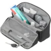 elleven Versa Travel Pouch