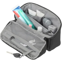 elleven Versa Travel Pouch