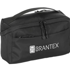 elleven Versa Travel Pouch