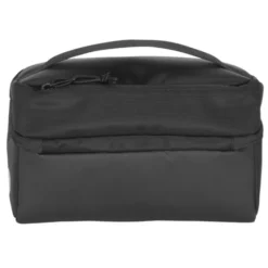 elleven Versa Travel Pouch