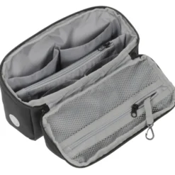 elleven Versa Travel Pouch