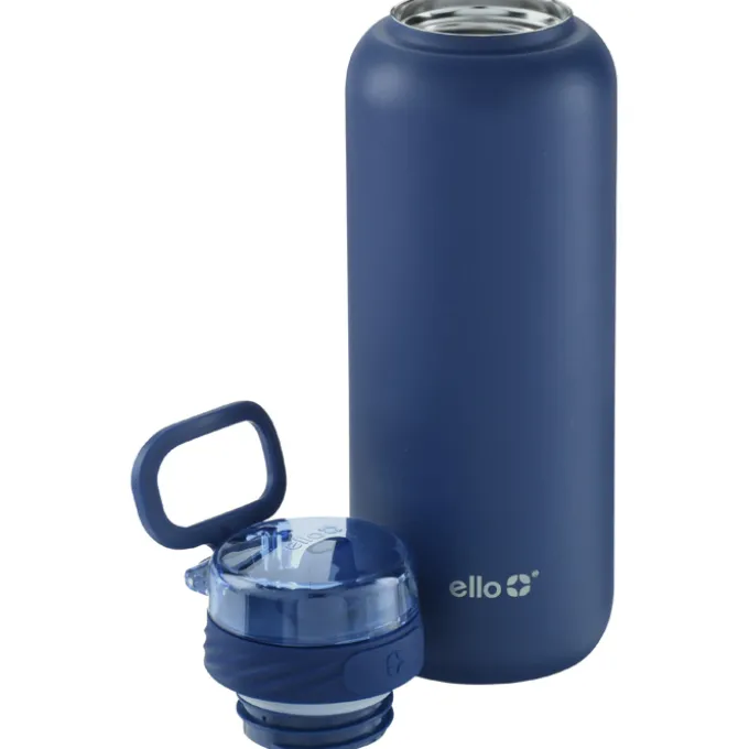 ello Cooper Vacuum Bottle - 32 oz