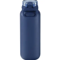 ello Cooper Vacuum Bottle - 32 oz