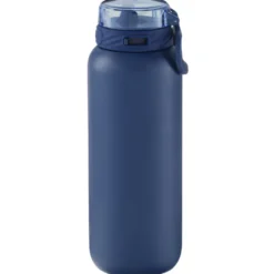 ello Cooper Vacuum Bottle - 32 oz