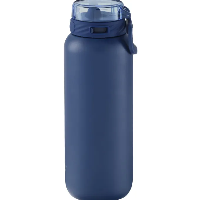 ello Cooper Vacuum Bottle - 32 oz