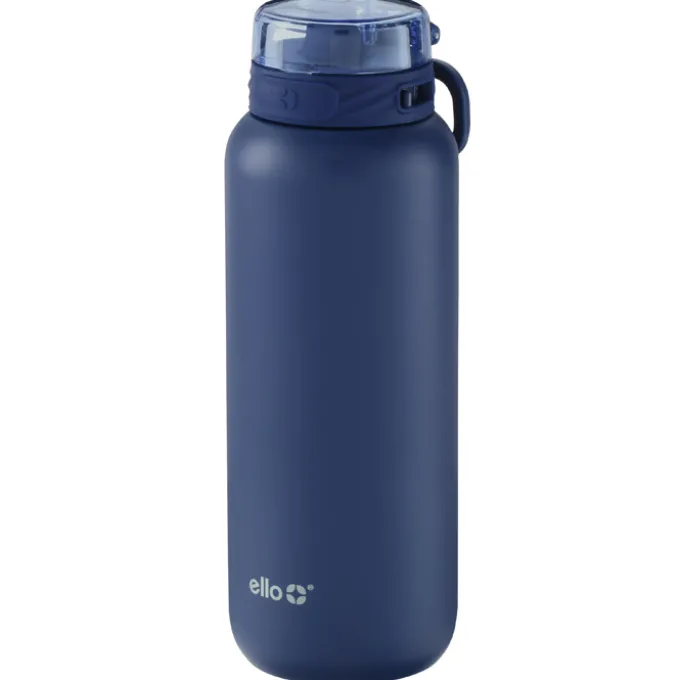 ello Cooper Vacuum Bottle - 32 oz