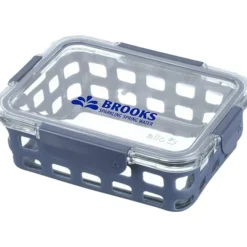 ello Duraglass Food Container - 5 cup