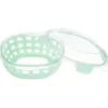 ello Duraglass Lunch Bowl - 5 cup