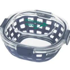 ello Duraglass Lunch Bowl - 5 cup