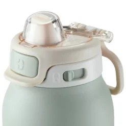 ello Pop & Fill Vacuum Bottle - 32 oz.