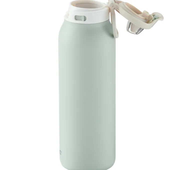 ello Pop & Fill Vacuum Bottle - 32 oz.