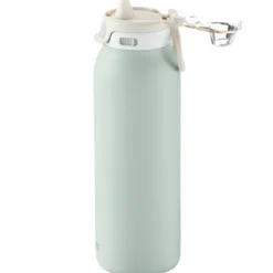 ello Pop & Fill Vacuum Bottle - 32 oz.