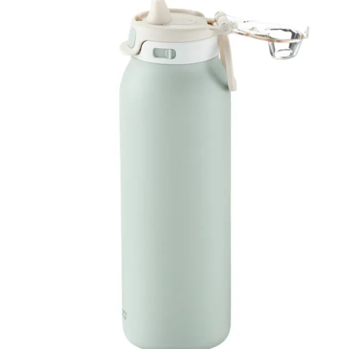 ello Pop & Fill Vacuum Bottle - 32 oz.