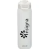 ello Pop & Fill Vacuum Bottle - 22 oz.