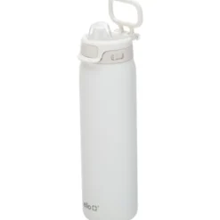 ello Pop & Fill Vacuum Bottle - 22 oz.