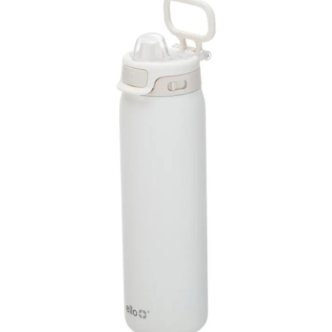 ello Pop & Fill Vacuum Bottle - 22 oz.