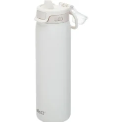 ello Pop & Fill Vacuum Bottle - 22 oz.