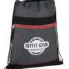Ellsworth Drawstring Sportpack