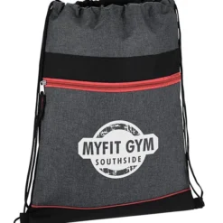 Ellsworth Drawstring Sportpack