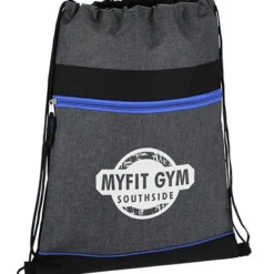 Ellsworth Drawstring Sportpack