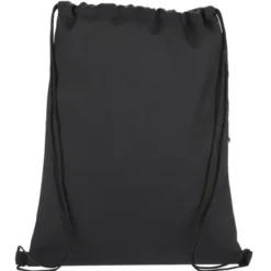 Ellsworth Drawstring Sportpack